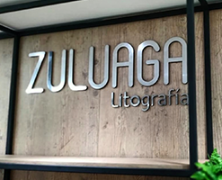 Aviso MDF Zuluaga - Signa Postal